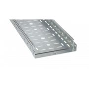 Лоток листовой перфорированный 600х50 L3000 толщ. 1.5мм DKC 3502815