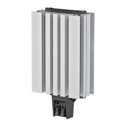 Нагреватель конвекционный SILART, 210 Вт 110-230 V AC/DC SNB-210-500