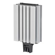 Нагреватель конвекционный SILART, 175 Вт 110-230 V AC/DC SNB-180-500