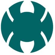 Фильтр Ф-10 Фильтр