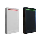 PW-101-Plus Multi Считыватель бесконтактный для proxi-карт и брелоков