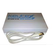 KeyTex-Gate-USB Считыватель