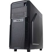 Сервер СКУД Gate/Видеоверификация-5/Стойка 19“ Сервер СКУД Gate