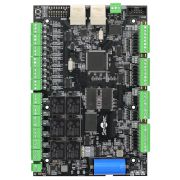ST-NC441R2 Сетевой контроллер