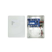 ACS-105-CE-B (POE) Контроллер СКУД сетевой