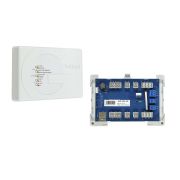 ACS-105-CE-S Контроллер СКУД сетевой