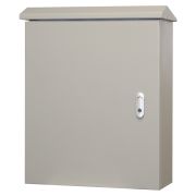 ST-RD060PC-WT Блок управления блокираторами программируемый