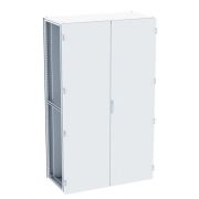 MPD 200.120.50 Шкаф распределительный 2000х1200х500, IP55, IK10