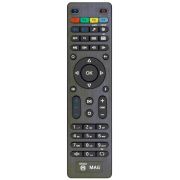 Пульт управления NCT Vermax для IPTV приставок MAG-245/254