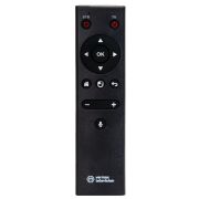 Пульт управления Bluetooth для приставок Vermax c голосовым поиском и аэромышью