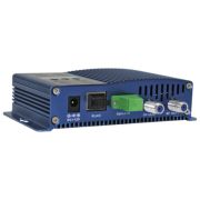 Приёмник оптический для сетей КТВ Vermax-LTP-112-9-ISN