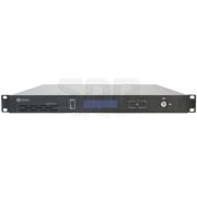 Оптический усилитель VERMAX для сетей КТВ, 22dBm