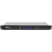 Переключатель оптический Vermax-OS-2x1-RF