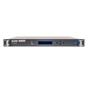 Коаксиальный переключатель VERMAX для сетей КТВ
