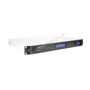 Передатчик оптический для сетей КТВ Vermax-HL-1550CM-2x5