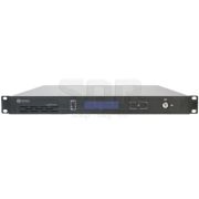 Оптический усилитель VERMAX для сетей КТВ, 15dBm