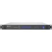 Передатчик оптический для сетей КТВ Vermax-HL-1550-1x7
