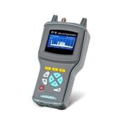 Измеритель сигналов DVB-S/S2 ИТ-12 Планар