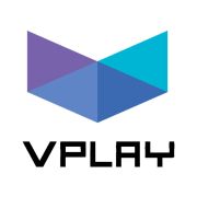 Модуль ПО VRec для управления видеомагнитофонами по интерфейсу RS-422 (лицензия на 1 канал)