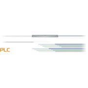 Делитель оптический планарный бескорпусный SNR-PLC-M-1x8