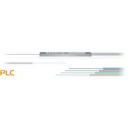 Делитель оптический планарный бескорпусный SNR-PLC-M-1x4
