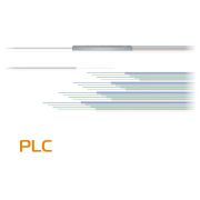 Делитель оптический планарный бескорпусный SNR-PLC-M-1x32