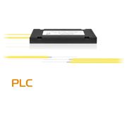 Делитель оптический планарный SNR-PLC-1x2