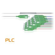Делитель оптический планарный безкорпусный PLC-M-1x32-SC/APC