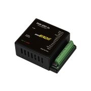 Устройство удалённого контроля и управления SNR-ERD-2s, металл корпус