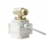 ШЭП ULTIMATE G-Lock 220V 1/2 (12012061)