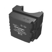 TST100 Автономный персональный трэкер с GPS контролем
