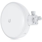 Беспроводной мост Ubiquiti GigaBeam Plus