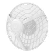 Беспроводной мост Ubiquiti GigaBeam Long Range 60/5 ГГц
