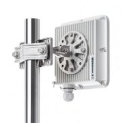 Оконечная станция Infinet Vector 6 V6-E