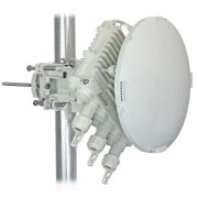 Внешний радиоблок Siklu EH-1200TL-ODU-1ft с 1ft антенной