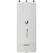 Беспроводной радиомост Ubiquiti AirFiber 2X