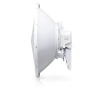 Радиорелейная станция Ubiquiti AirFiber AF11 Complete High-Band