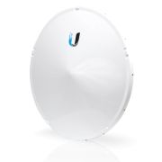 Радиорелейная станция Ubiquiti AirFiber AF11 Complete Low-Band