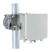 Внешний радиоблок Siklu EH-600TX-ODU-PoE с интегрированной антенной
