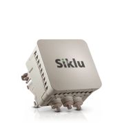 Внешний радиоблок Siklu EH-600TL-ODU-PoE с интегрированной антенной