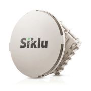 Внешний радиоблок Siklu EH-2200FX-ODU-H-EXT с антенным адаптером, Tx High Band