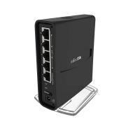 Радиомаршрутизатор MikroTik hAP ac 2