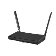 Радиомаршрутизатор MikroTik hAP ac 3