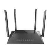 Беспроводной маршрутизатор D-Link DIR-842