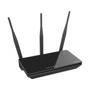 Беспроводной маршрутизатор D-Link DIR-806A, 802.11a/b/g/n/ac, 5xFE RJ45
