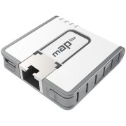 Беспроводной маршрутизатор MikroTik mAP lite