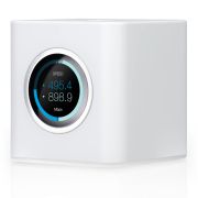 Маршрутизатор AmpliFi HD Wi-Fi Router