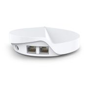 Комплект - Беспроводной маршрутизаитор AC1300 Домашняя Mesh Wi-Fi система Deco M5 (3 устройства)