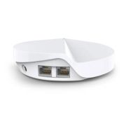 Беспроводной маршрутизаитор AC1300 Домашняя Mesh Wi-Fi система Deco M5