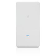 Toчка доступа UniFi AP AC Mesh Pro